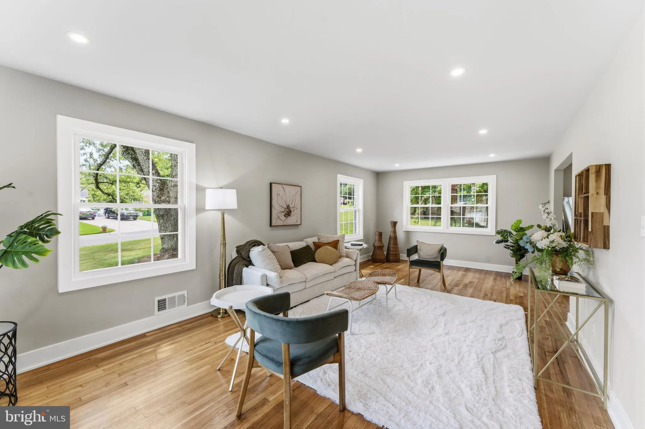 2610 SILVERDALE DRIVE, Silver Spring, MD 20906