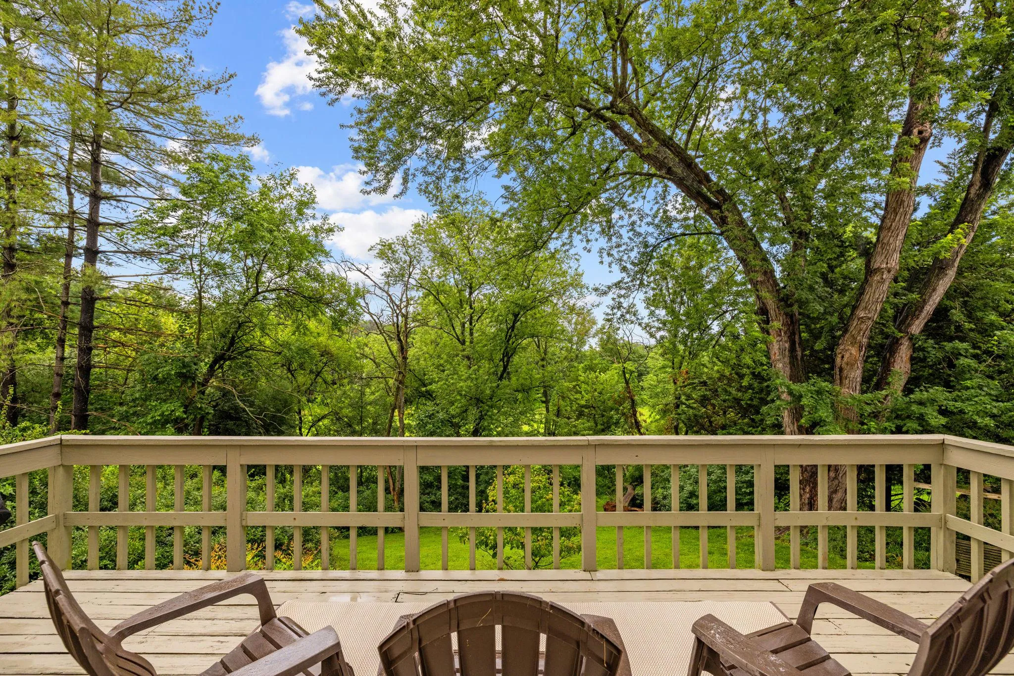 1205 BRADFIELD DRIVE, Leesburg, VA 20175
