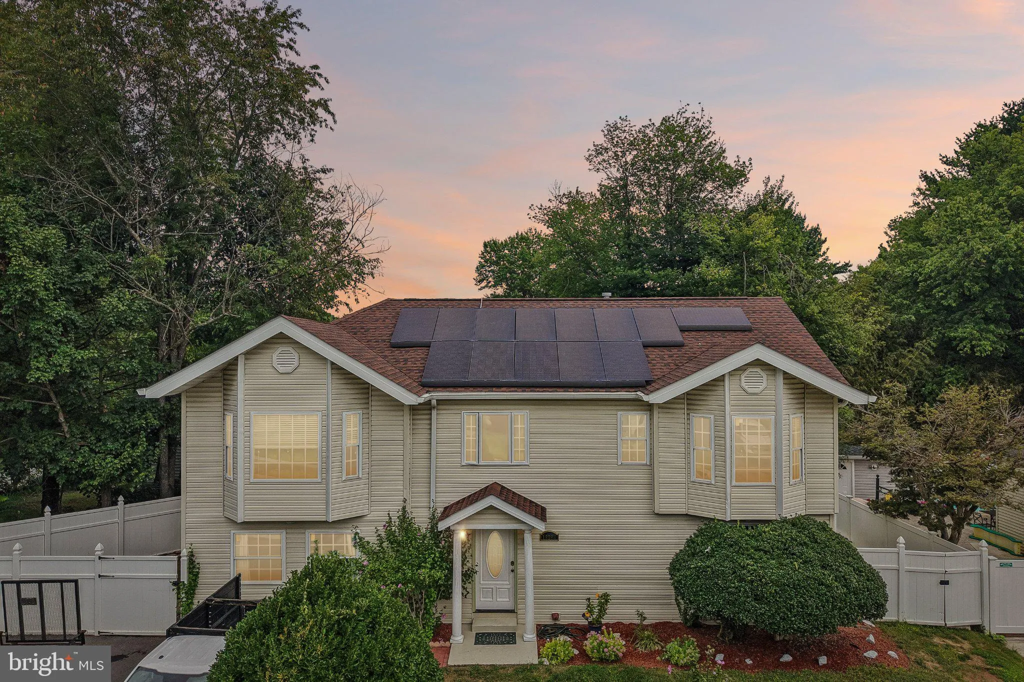 19069 STALEYBRIDGE ROAD, Germantown, MD 20876