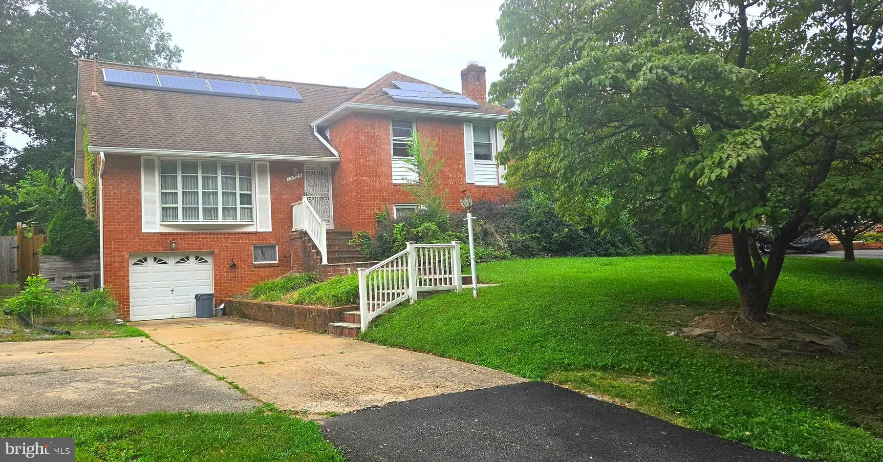 13229 GLENHILL ROAD, Silver Spring, MD 20904