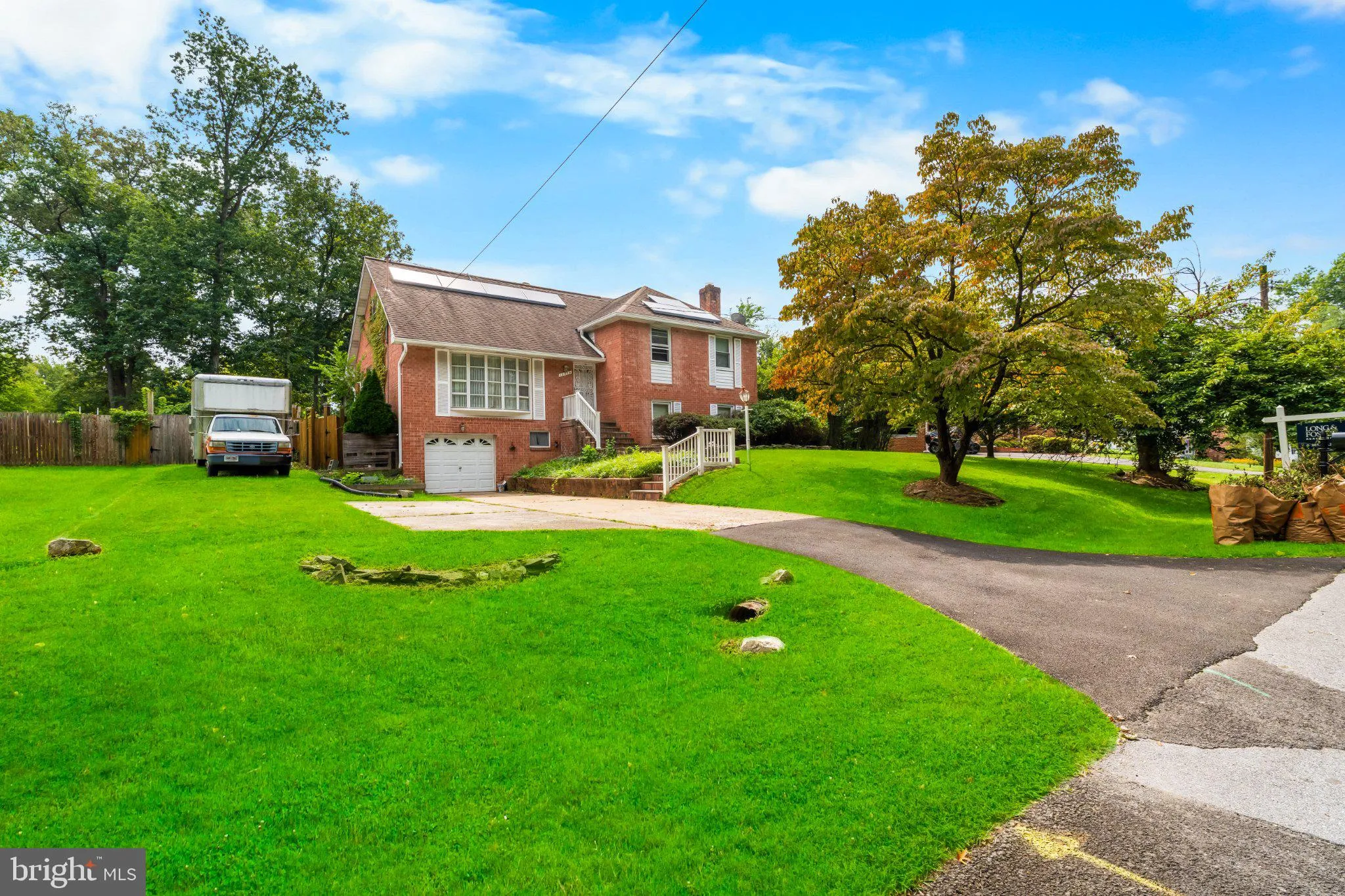 13229 GLENHILL ROAD, Silver Spring, MD 20904
