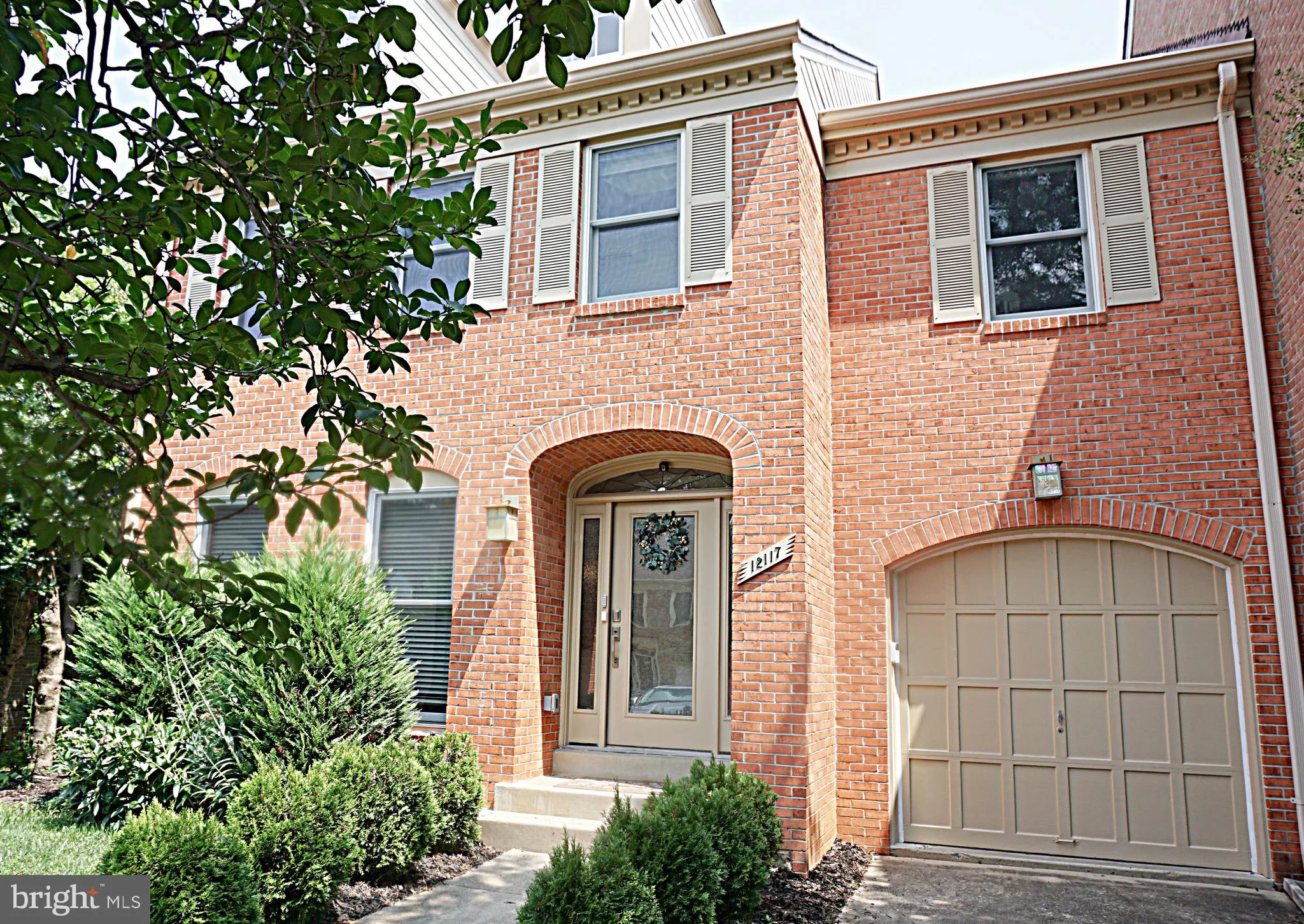 12117 GATEWATER DRIVE, Potomac, MD 20854