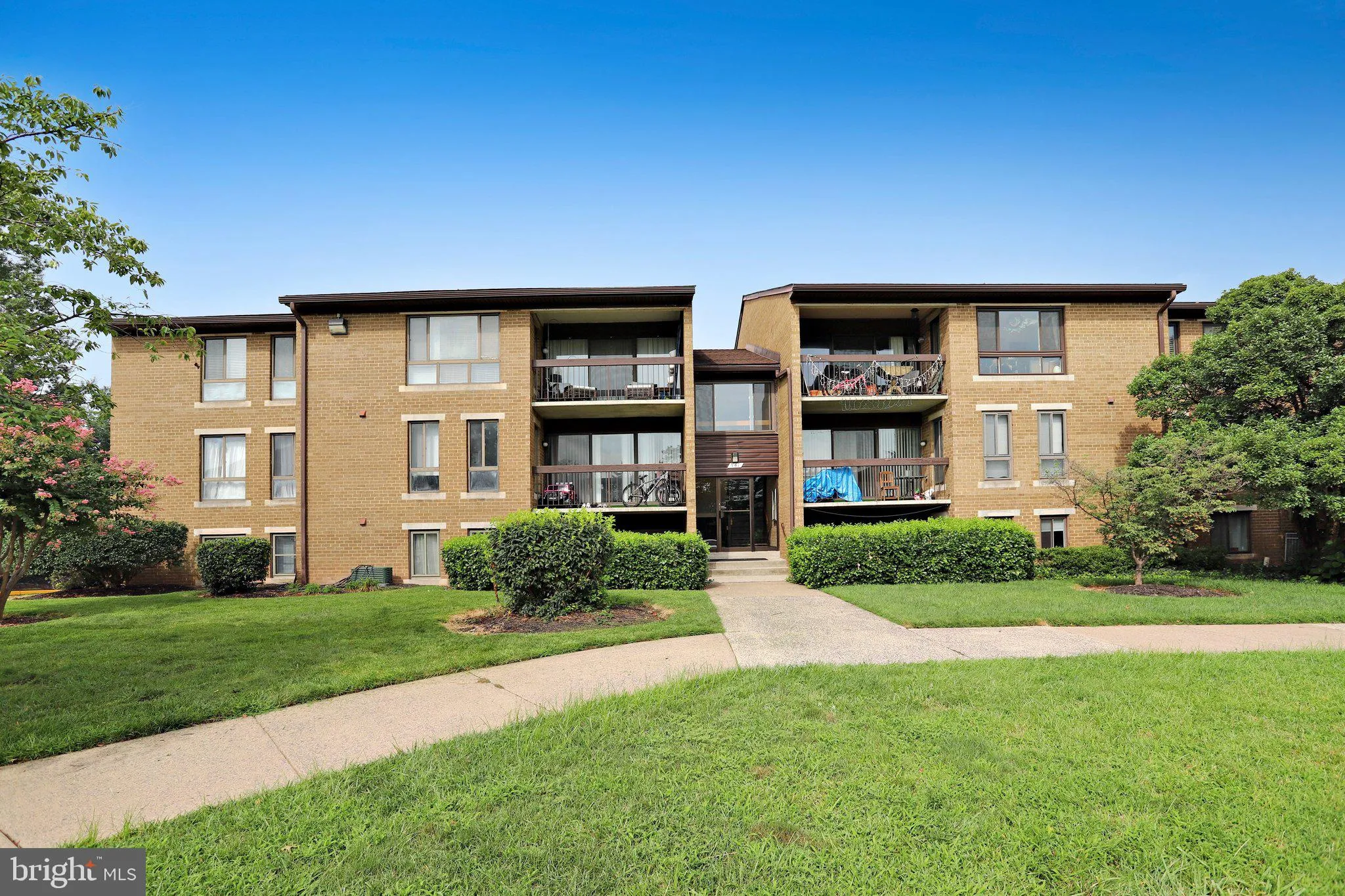 541 FLORIDA AVENUE, Herndon, VA 20170