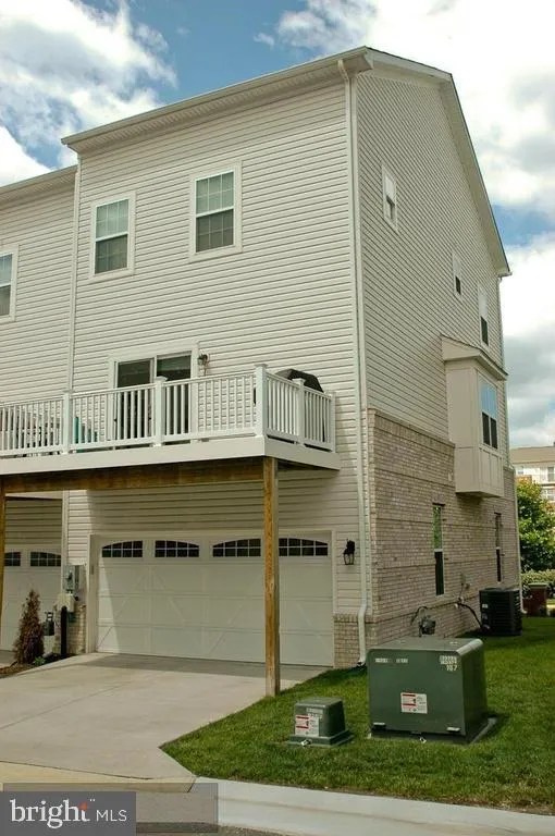22698 PARKLAND FARMS TERRACE, Brambleton, VA 20148