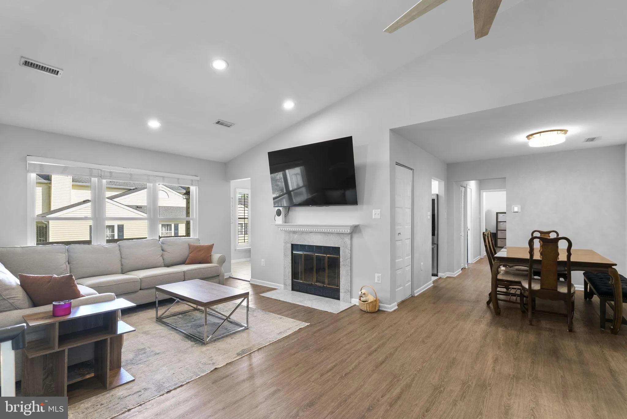 18054 ROLLING MEADOW WAY, Olney, MD 20832