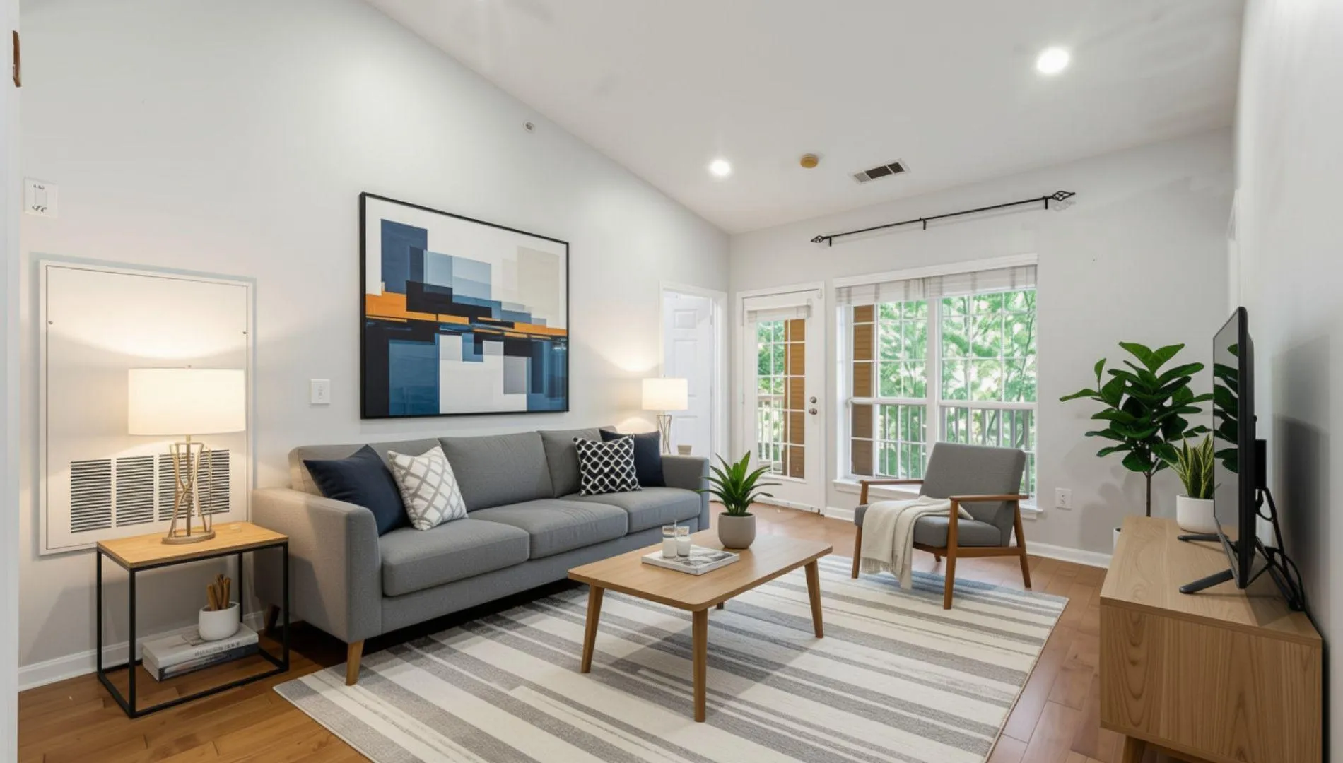 4551 STRUTFIELD LANE, Alexandria, VA 22311