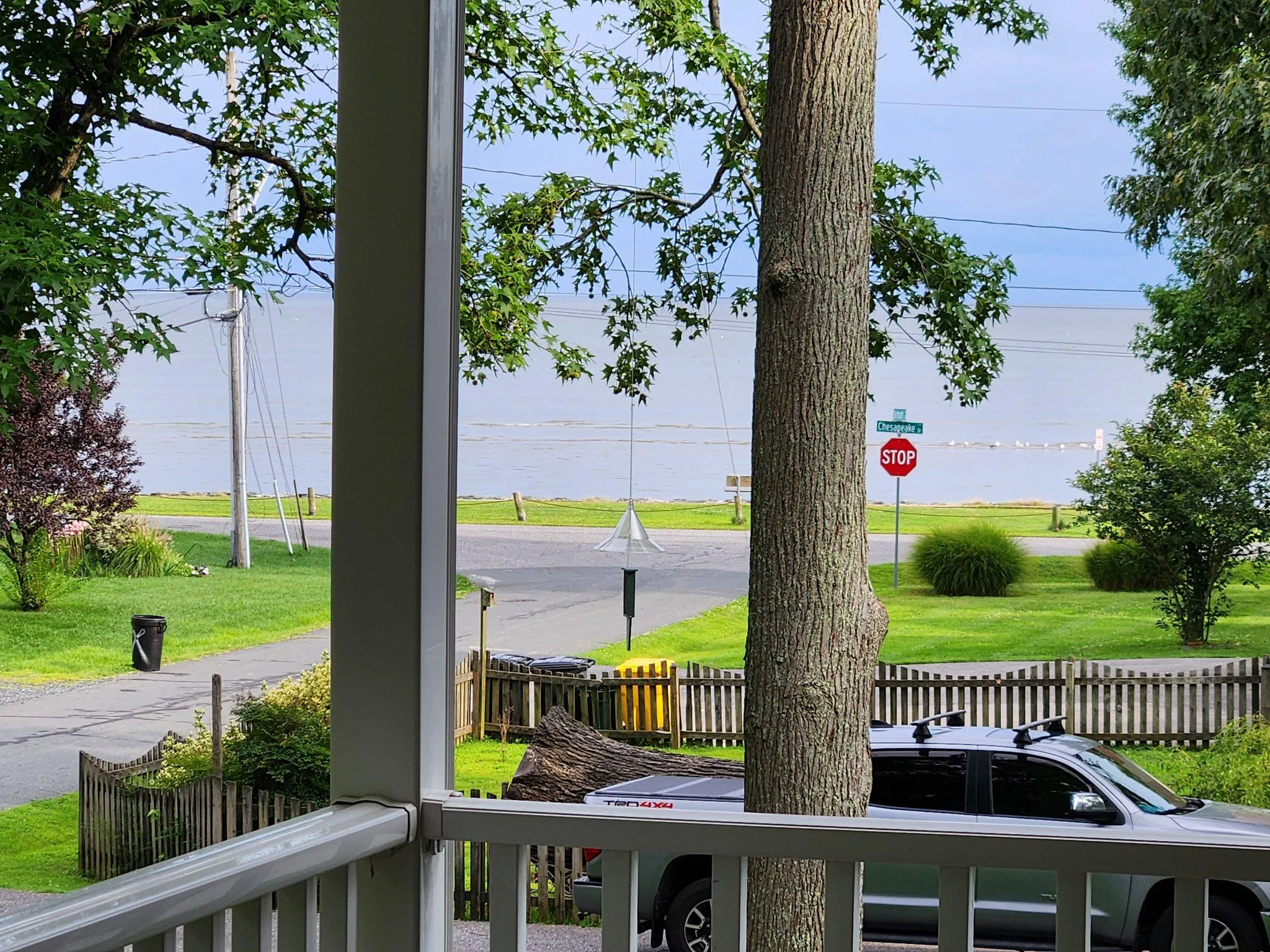 5634 DARTMOUTH STREET, Churchton, MD 20733