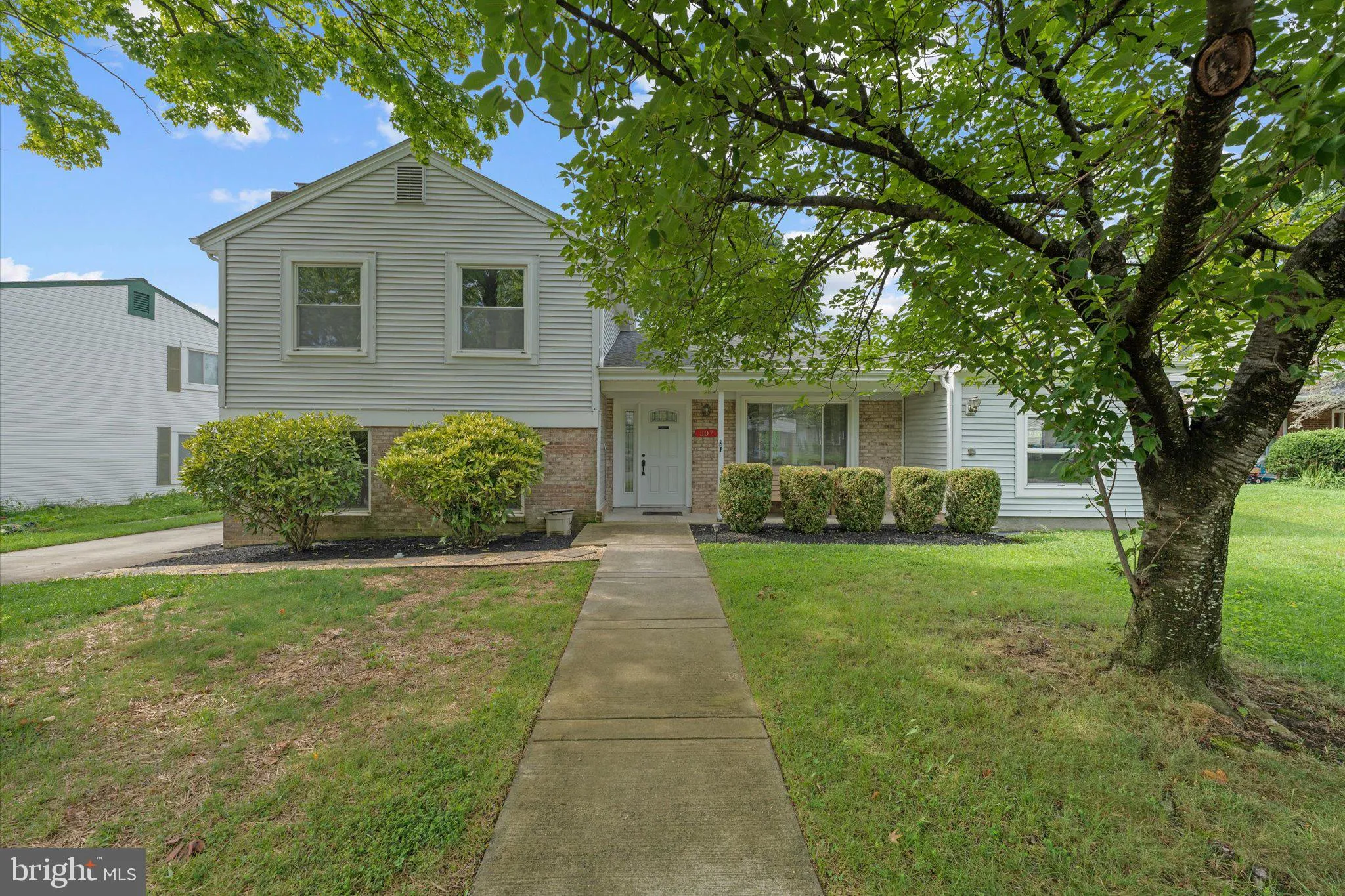 507 ALABAMA DRIVE, Herndon, VA 20170