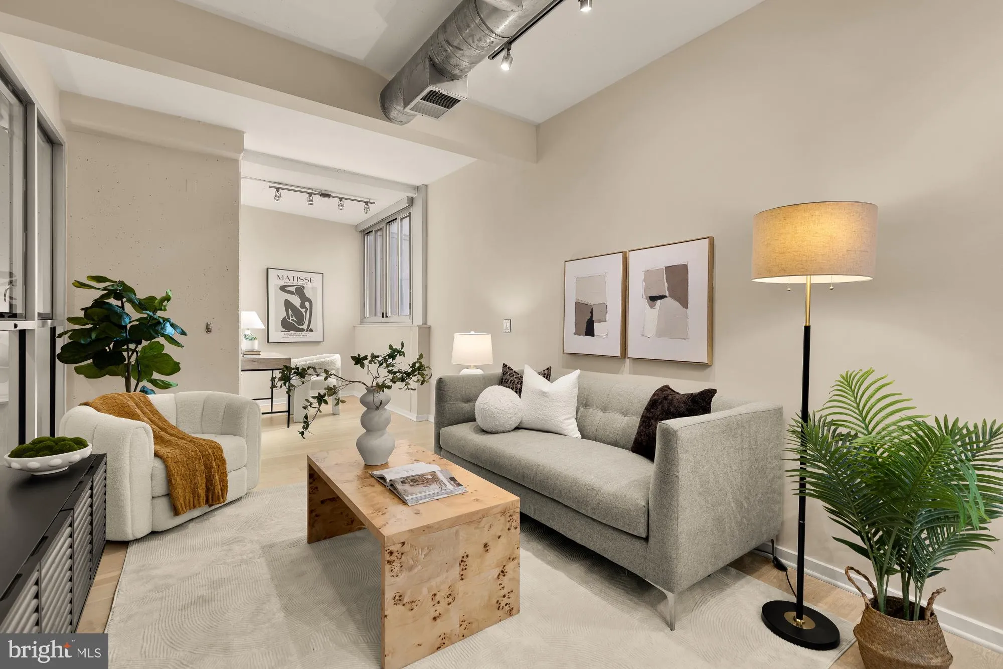 3409 WILSON BOULEVARD, Arlington, VA 22201