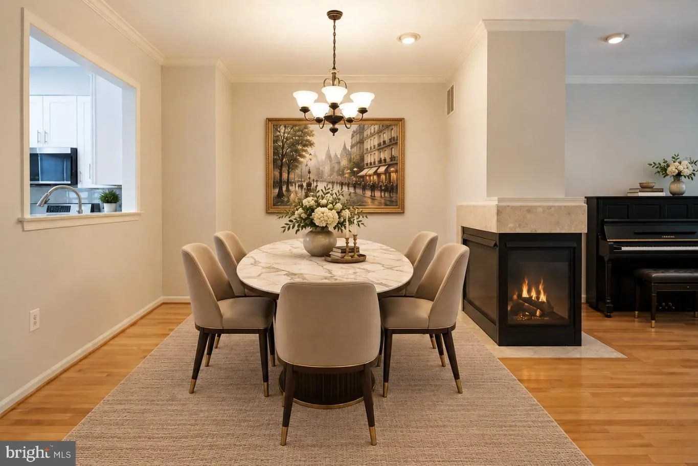 9423 FIELDS ROAD, Gaithersburg, MD 20878