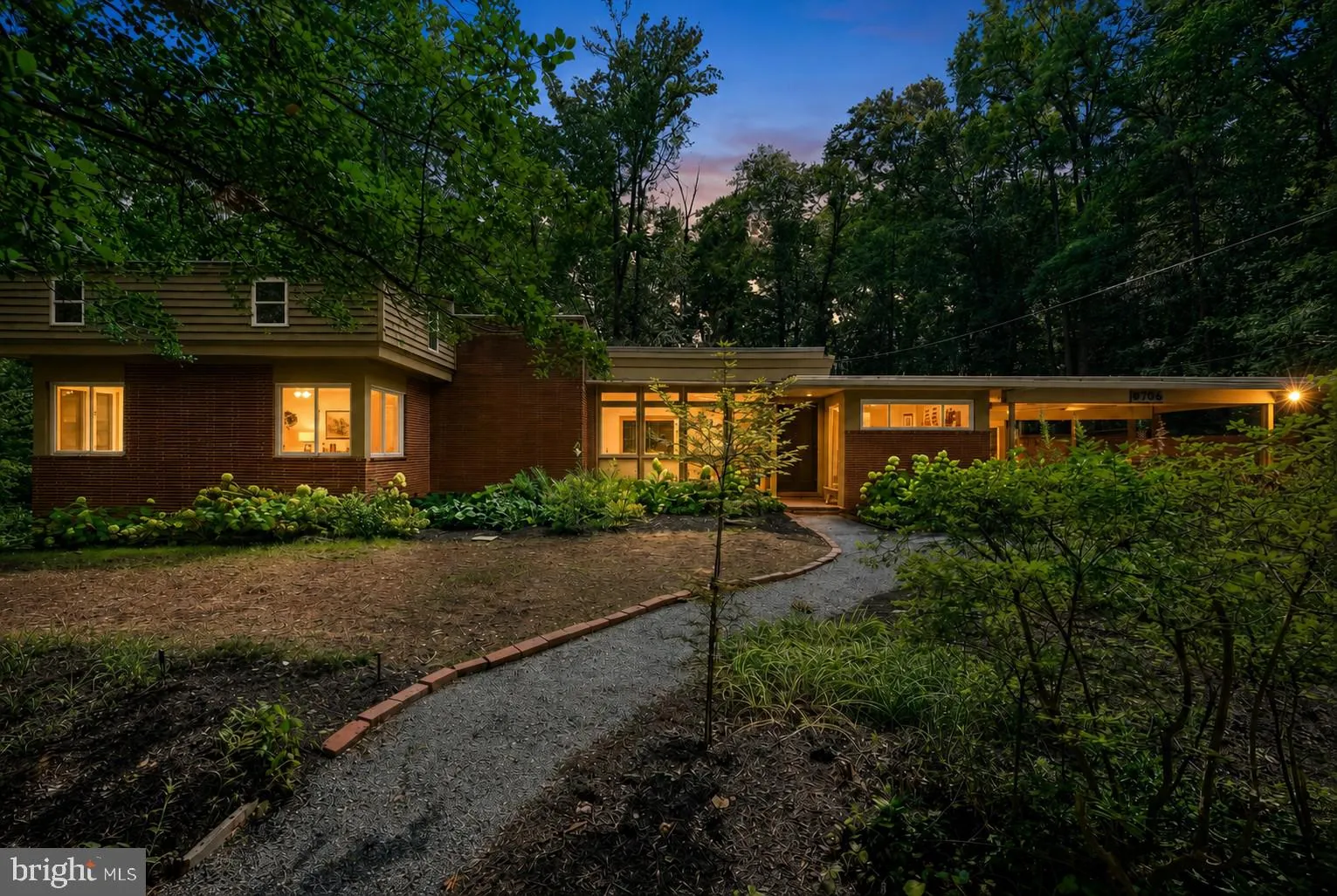 8706 23RD AVENUE, Hyattsville, MD 20783