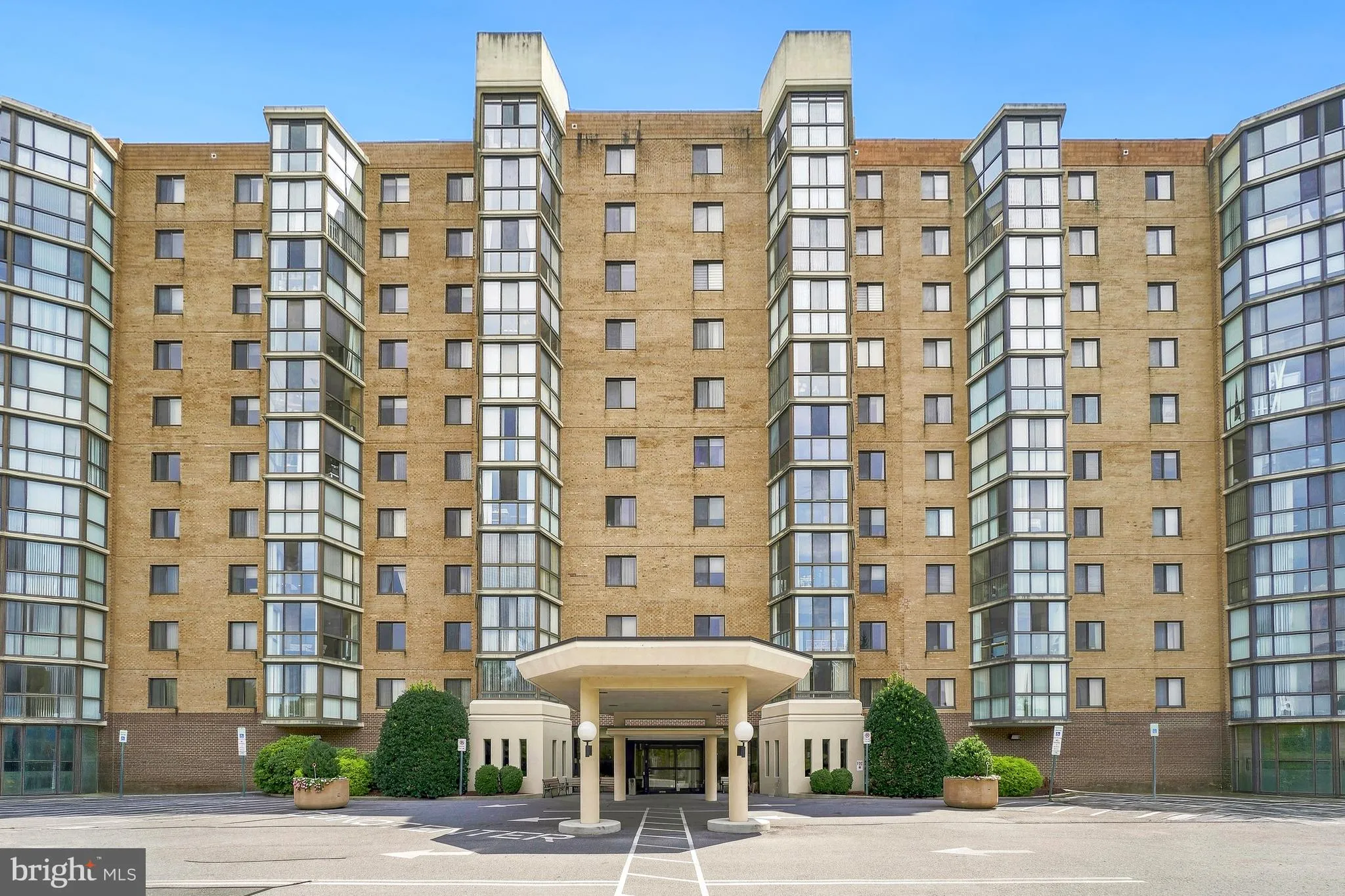 3310 LEISURE WORLD BOULEVARD, Silver Spring, MD 20906