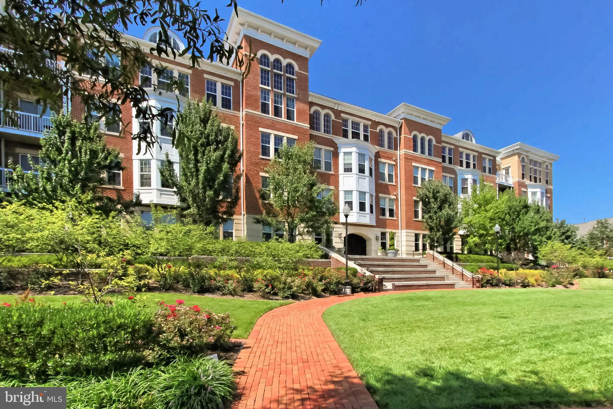 400 CAMERON STATION BOULEVARD, Alexandria, VA 22304