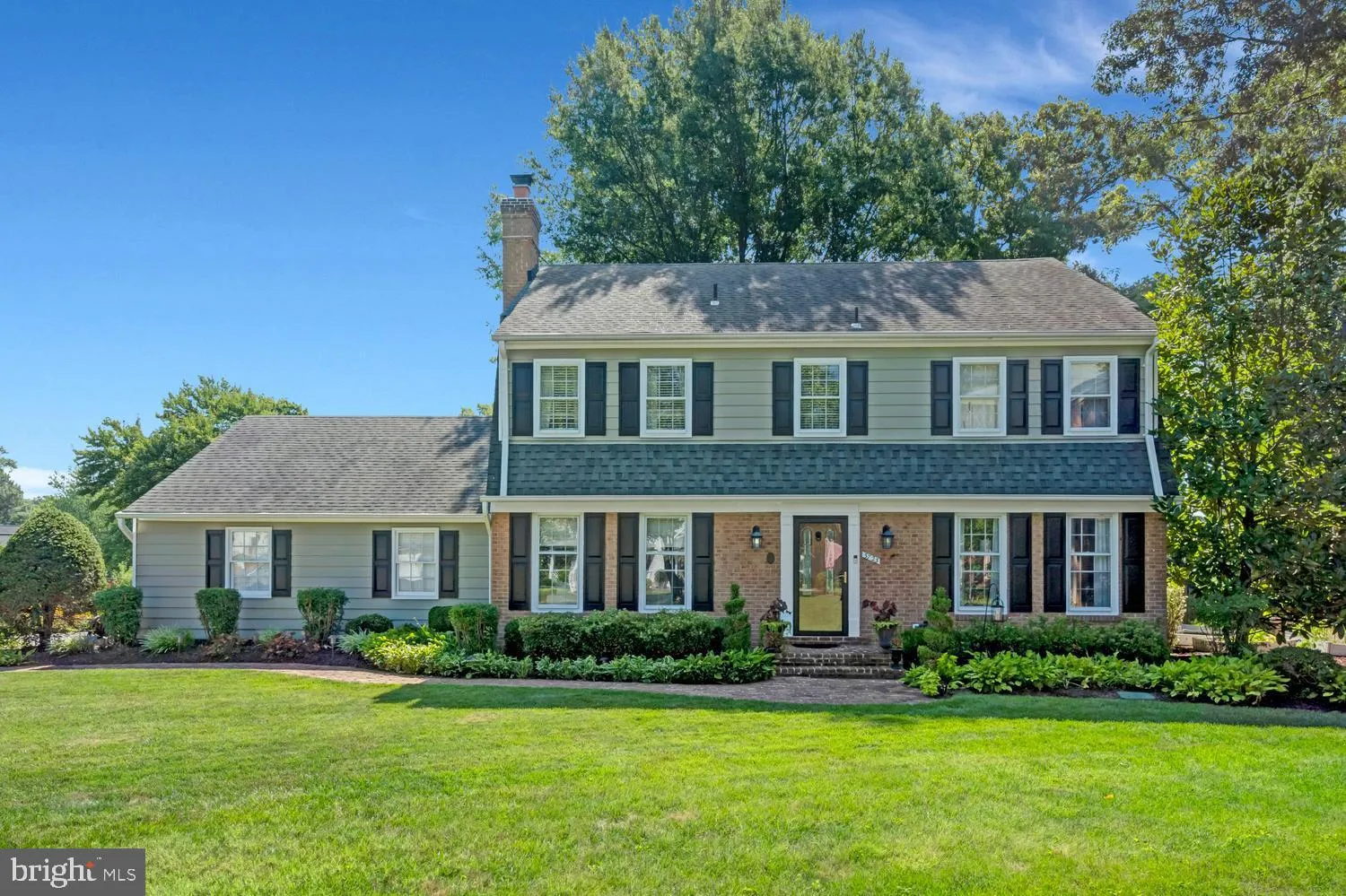 3723 RIVERWOOD ROAD, Alexandria, VA 22309