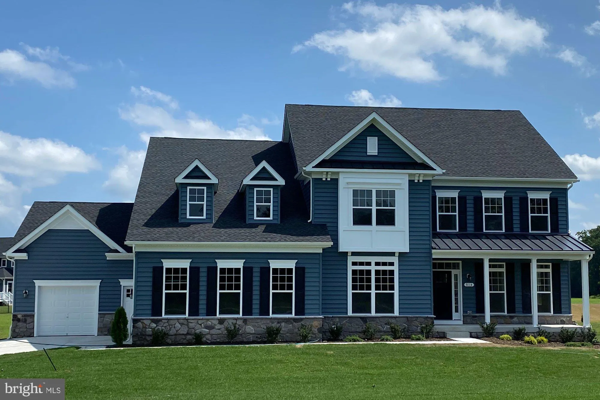 12941 FLETCHERTOWN ROAD, Bowie, MD 20720