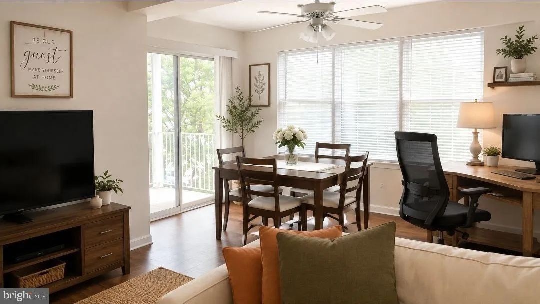 2706 SNOWBIRD TERRACE, Silver Spring, MD 20906