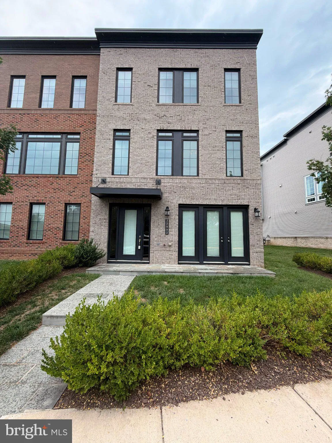 22992 BROOKSBANK SQUARE, Brambleton, VA 20148