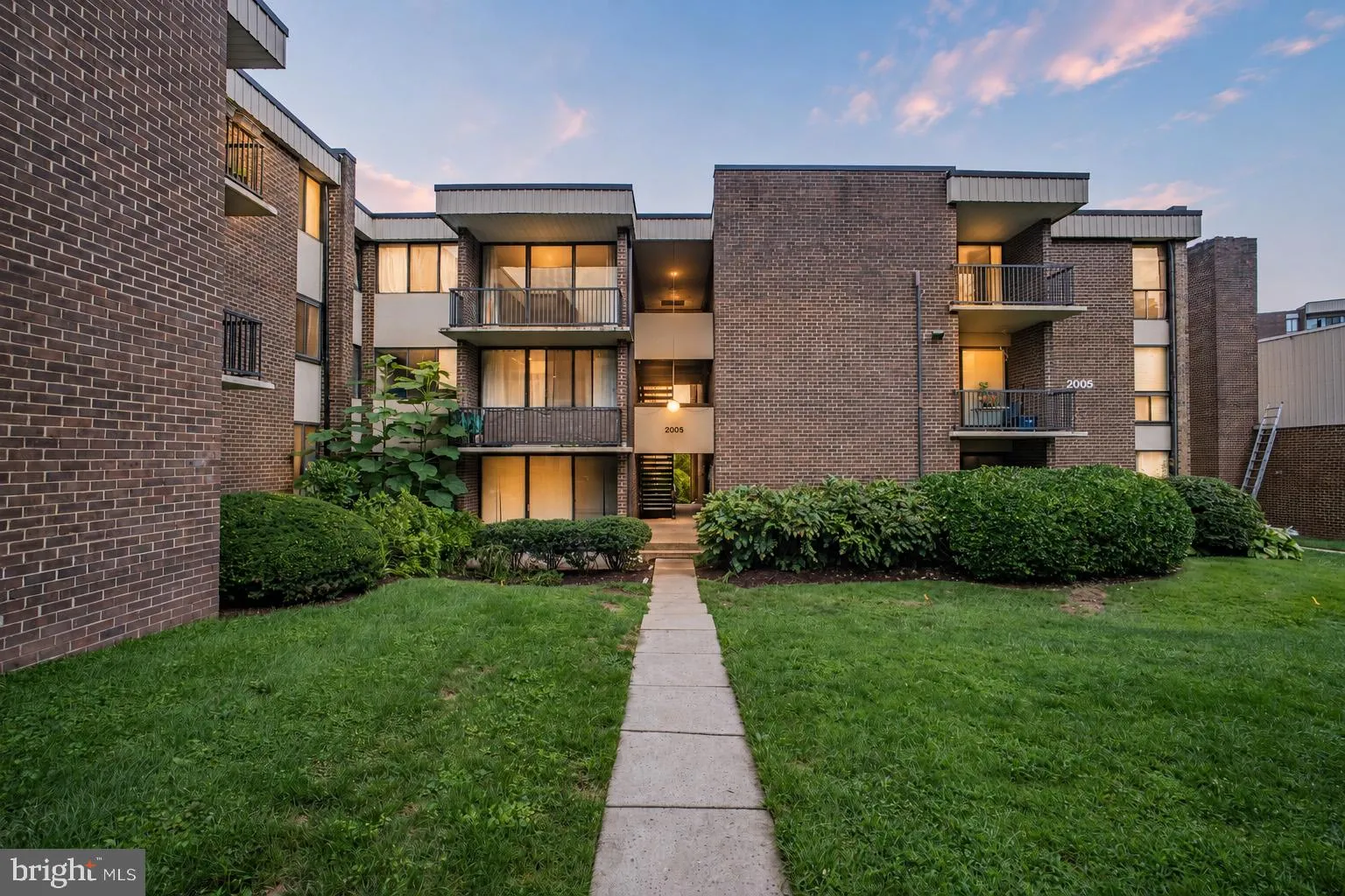 2005 COLERIDGE DRIVE, Silver Spring, MD 20902