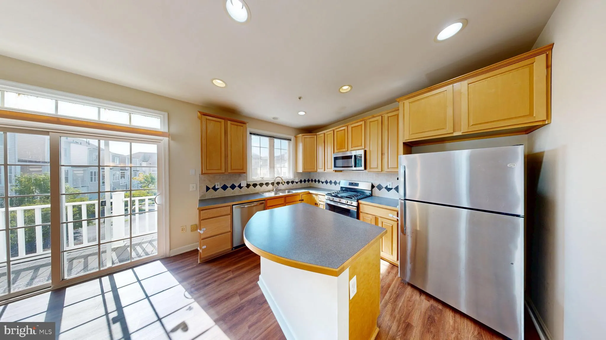 308 GARDEN VIEW SQUARE, Rockville, MD 20850