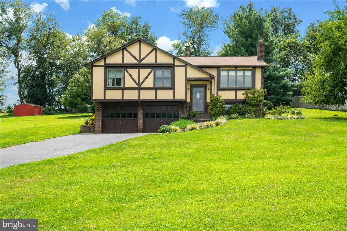 10225 ALLVIEW DRIVE, Frederick, MD 21701