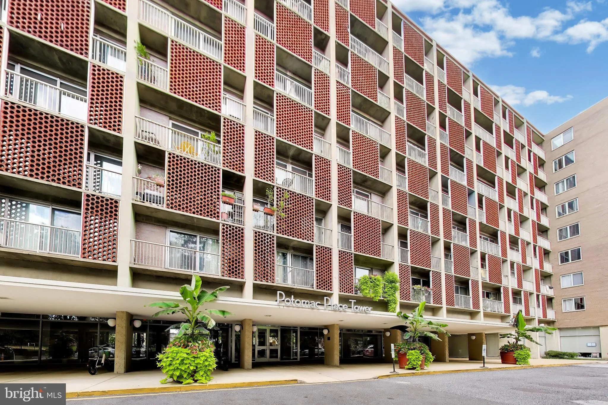 800 4TH STREET, Washington, DC 20024