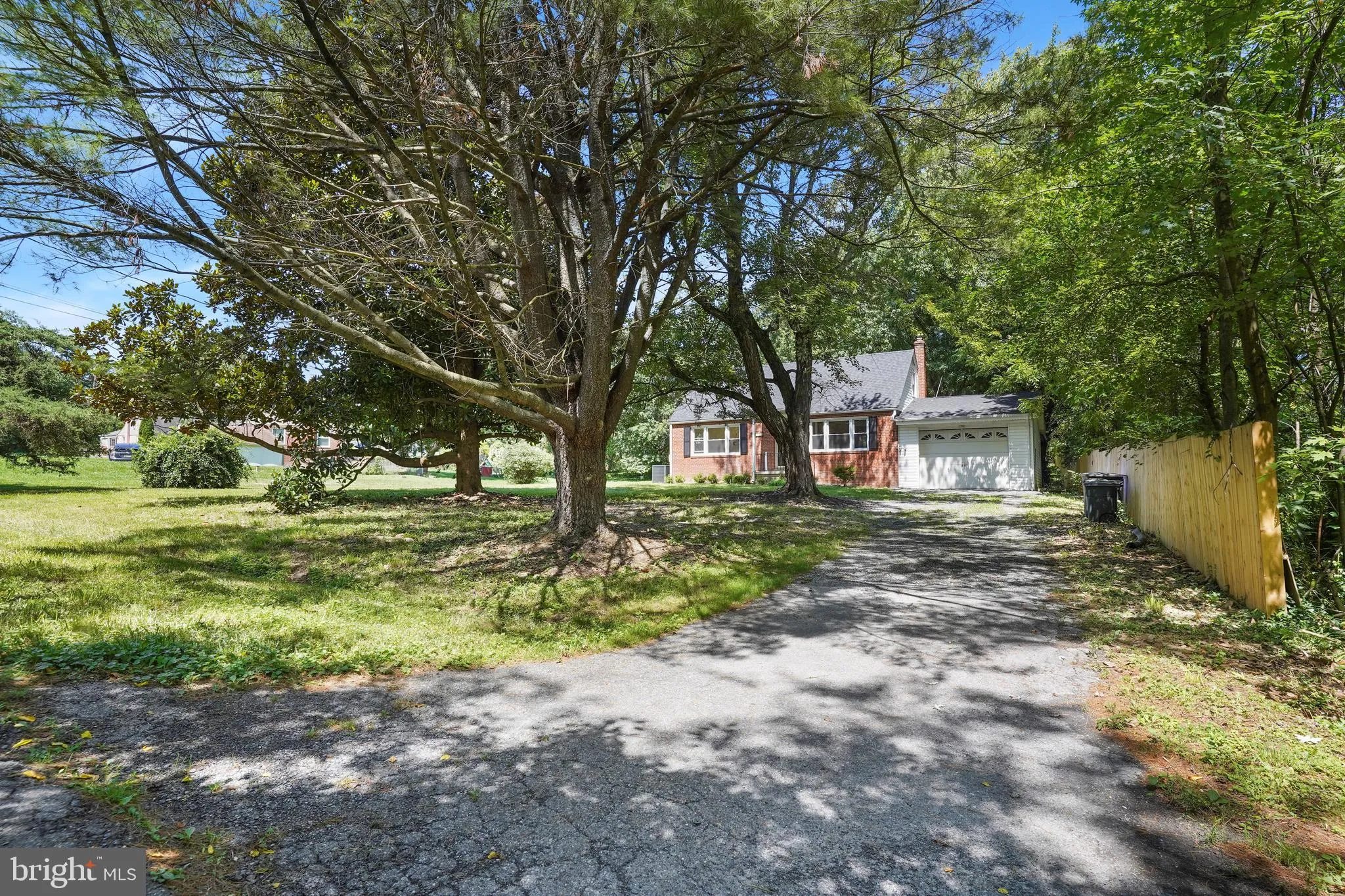 26904 OVERLOOK STREET, Damascus, MD 20872