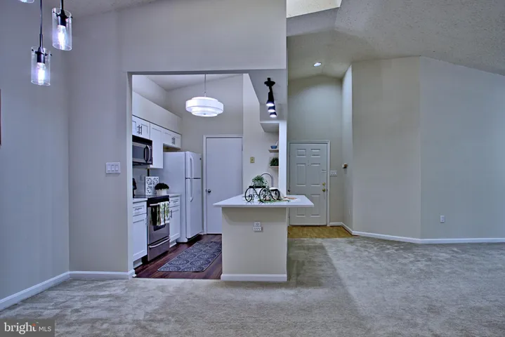 7701 Lafayette Forest Drive, Annandale, VA 22003