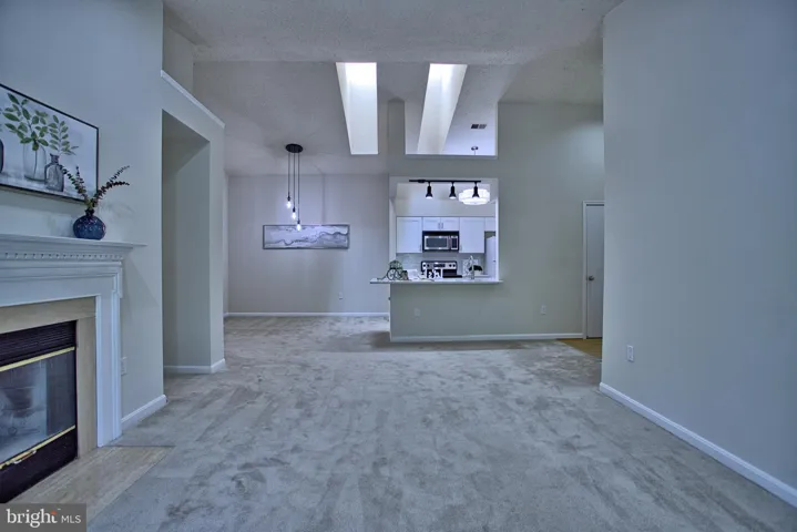 7701 Lafayette Forest Drive, Annandale, VA 22003
