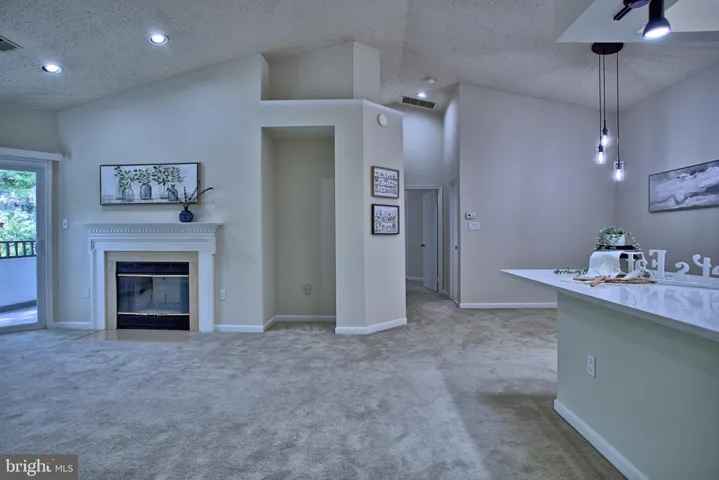 7701 Lafayette Forest Drive, Annandale, VA 22003