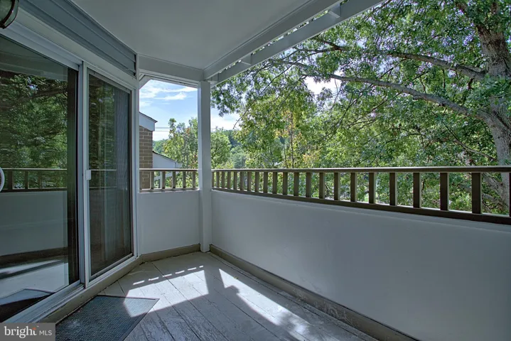 7701 Lafayette Forest Drive, Annandale, VA 22003