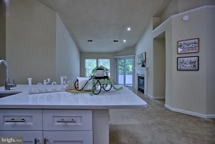7701 Lafayette Forest Drive, Annandale, VA 22003