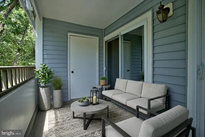 7701 Lafayette Forest Drive, Annandale, VA 22003