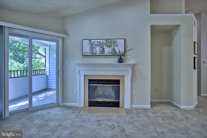 7701 Lafayette Forest Drive, Annandale, VA 22003