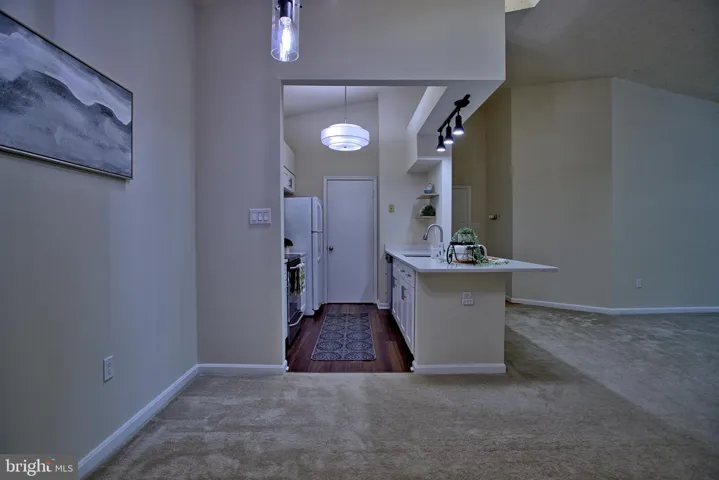 7701 Lafayette Forest Drive, Annandale, VA 22003