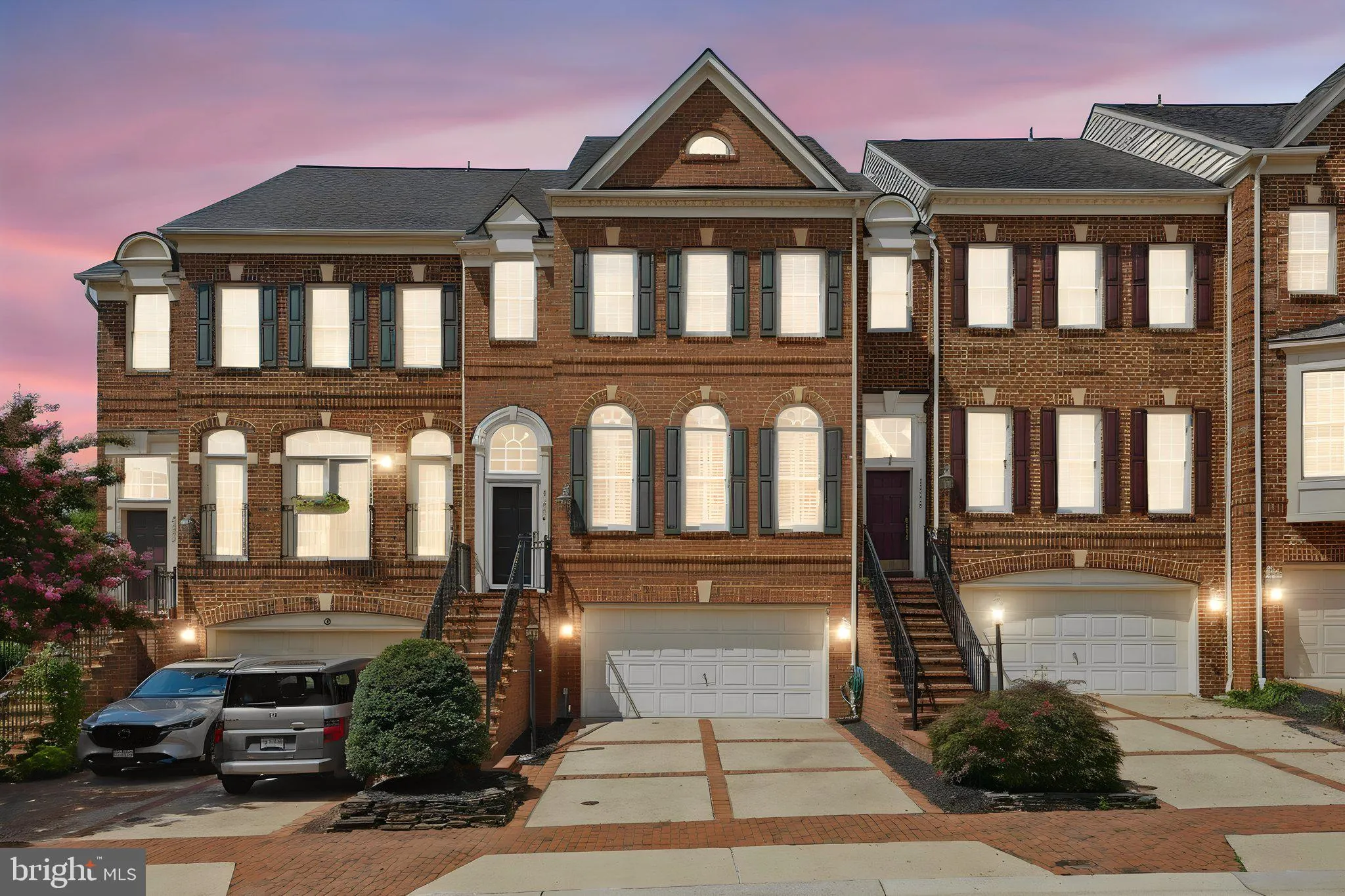 43776 BALLYBUNION TERRACE, Leesburg, VA 20176