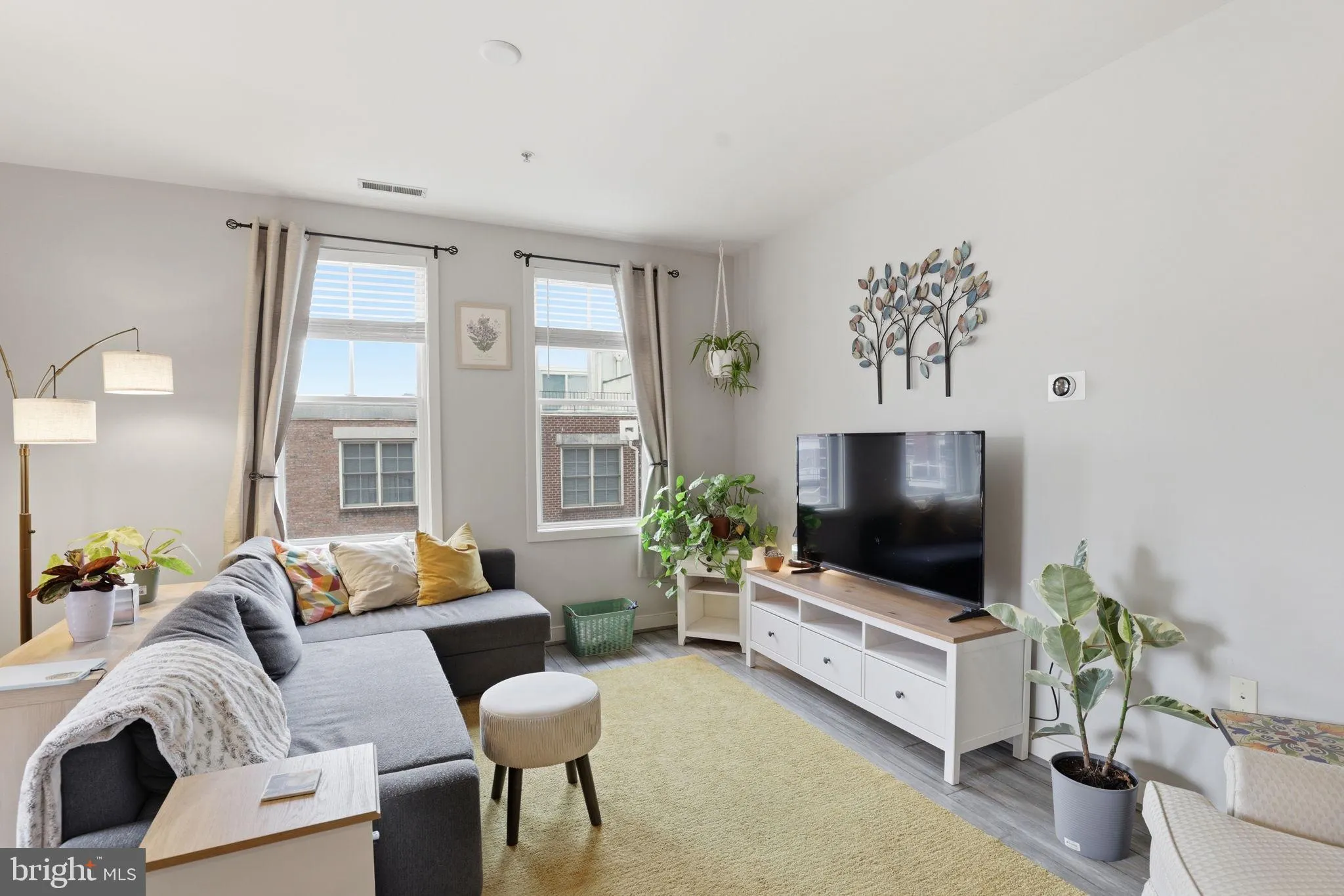 181 REED AVENUE, Alexandria, VA 22305
