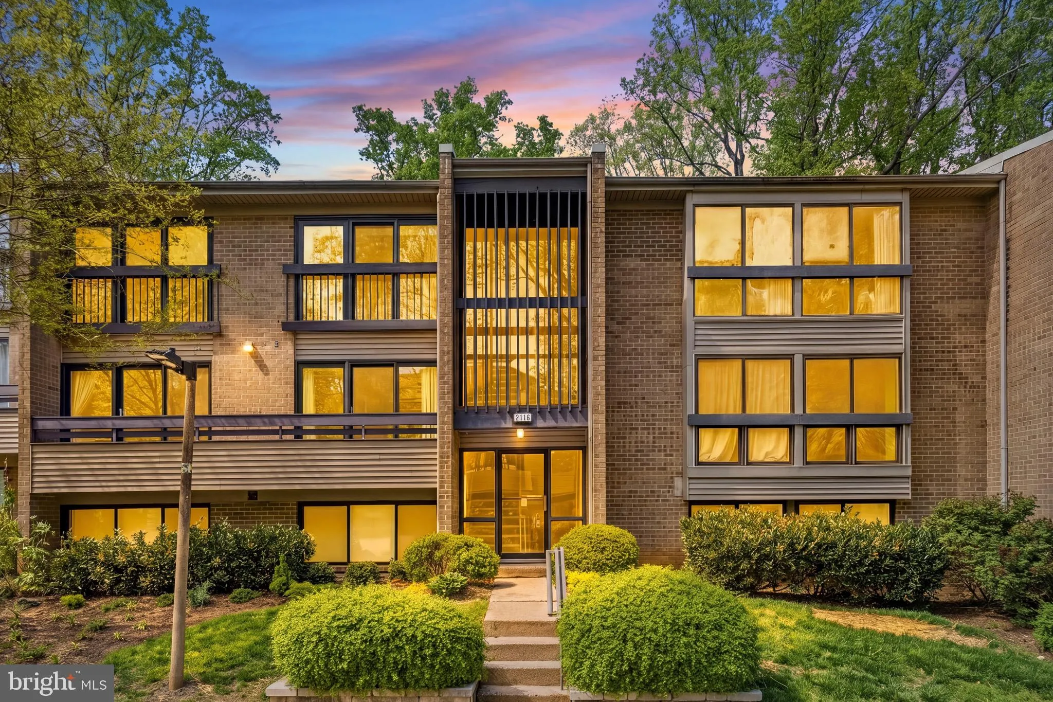 2116 GREEN WATCH WAY, Reston, VA 20191