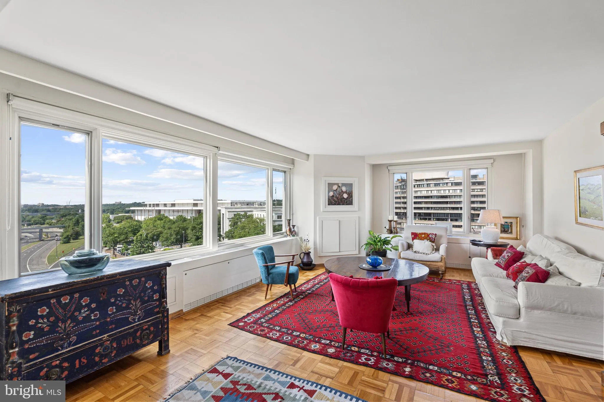 2475 VIRGINIA AVENUE, Washington, DC 20037