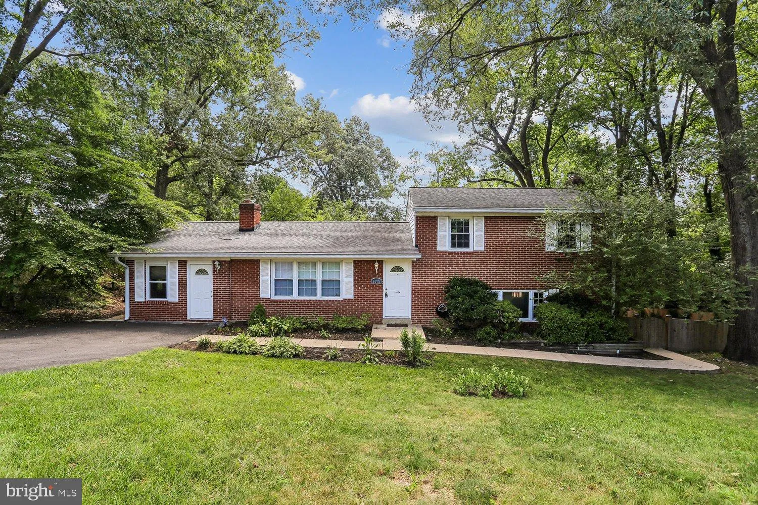 8317 ACCOTINK ROAD, Lorton, VA 22079
