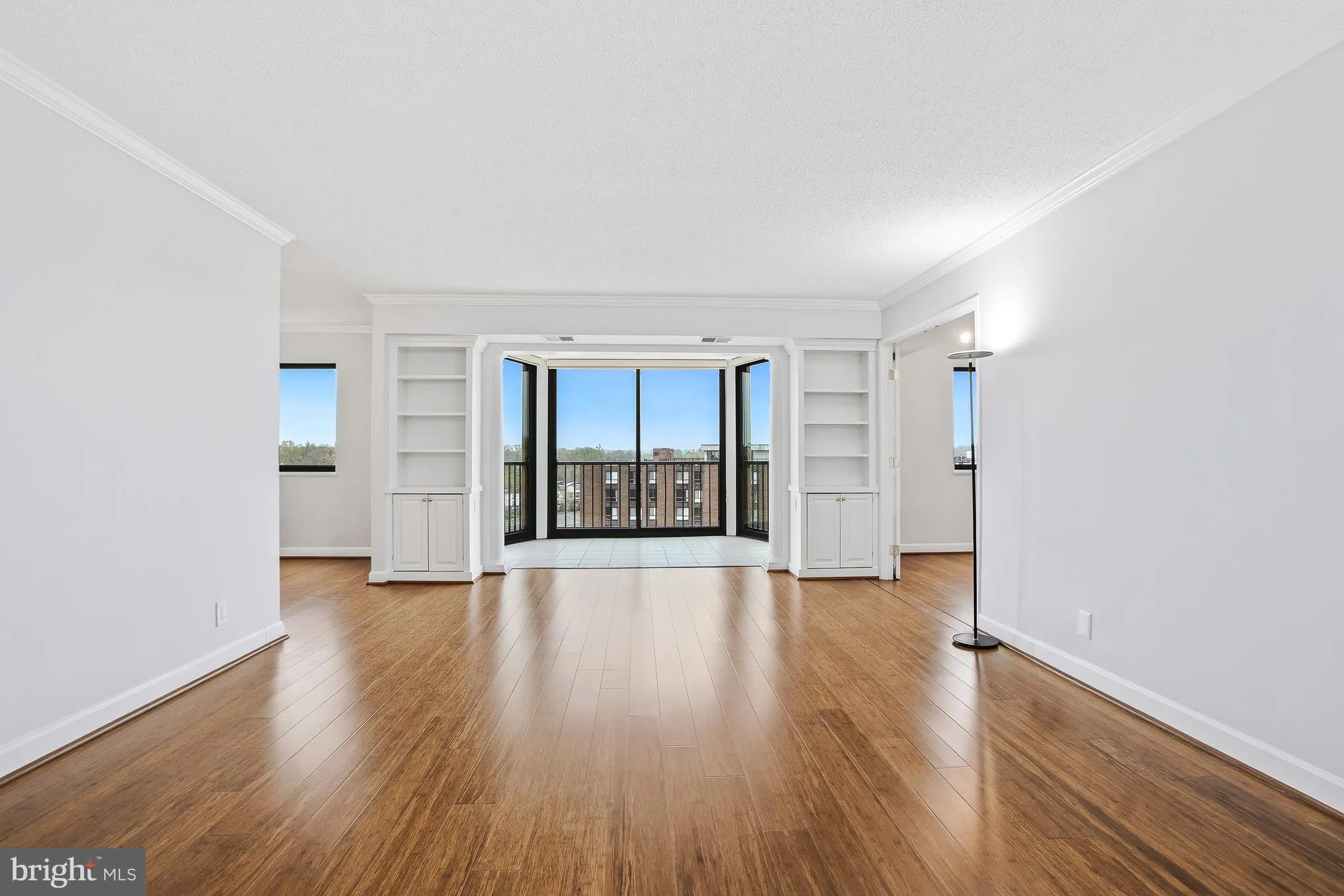 5904 MOUNT EAGLE DRIVE, Alexandria, VA 22303