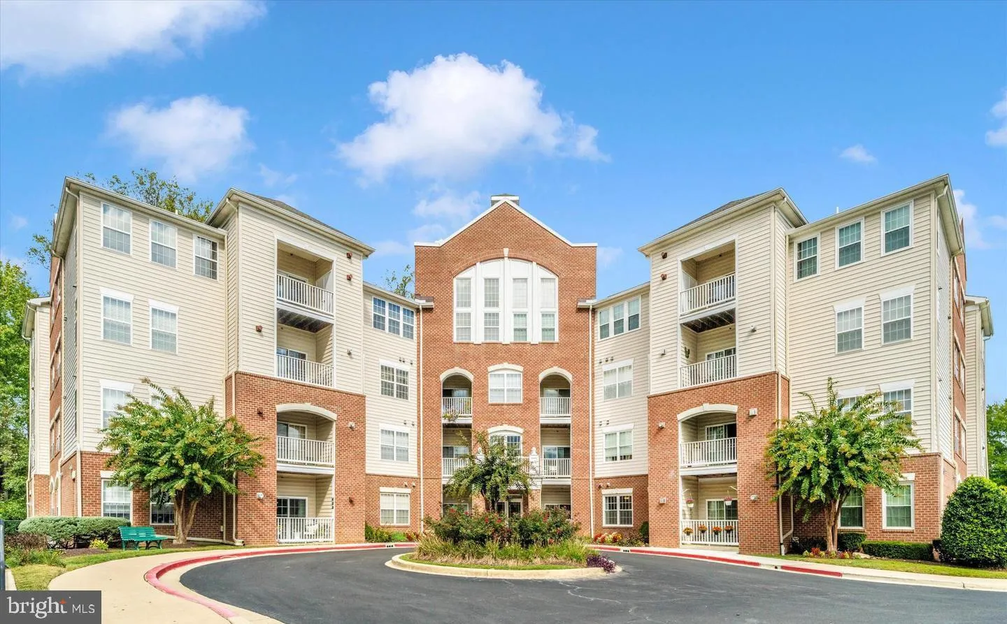 2610 CHAPEL LAKE DRIVE, Gambrills, MD 21054