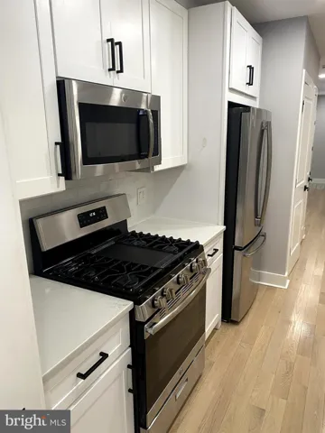 1219 Queen Street Ne, Washington, DC 20002