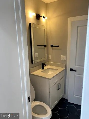 1219 Queen Street Ne, Washington, DC 20002