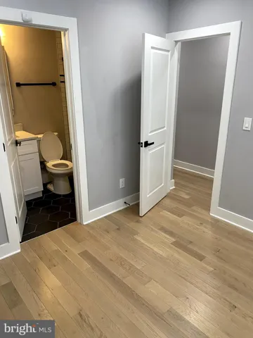 1219 Queen Street Ne, Washington, DC 20002