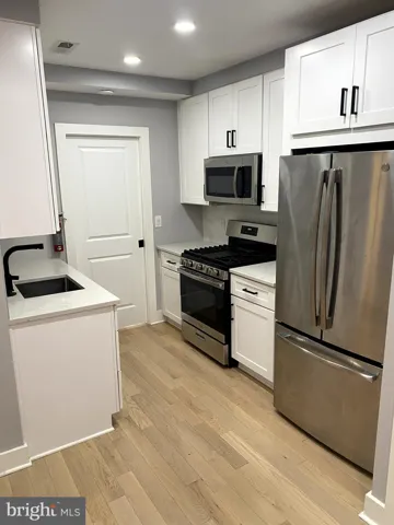 1219 Queen Street Ne, Washington, DC 20002