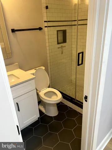 1219 Queen Street Ne, Washington, DC 20002