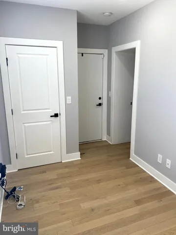 1219 Queen Street Ne, Washington, DC 20002