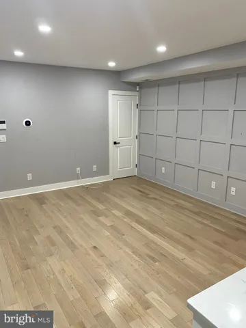 1219 Queen Street Ne, Washington, DC 20002