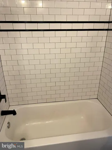 1219 Queen Street Ne, Washington, DC 20002
