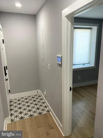 1219 Queen Street Ne, Washington, DC 20002
